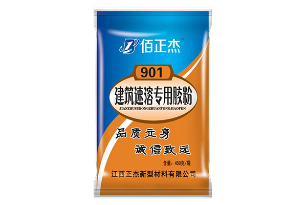 上饶优质瓷砖粘接剂公司