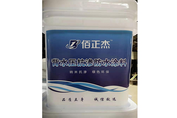 宜春优质SBS卷材价格