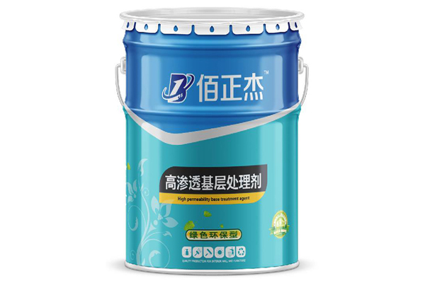 南昌专业背水压防水涂料厂家