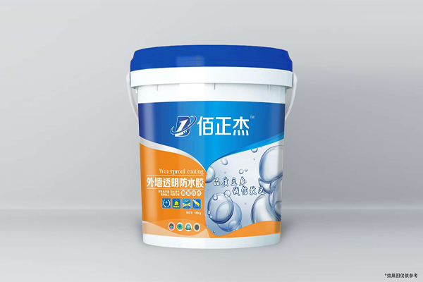 上饶优质瓷砖粘接剂公司