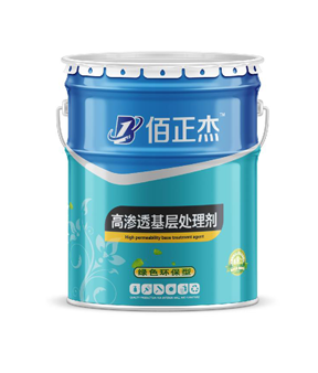 南昌高档JS聚合物防水涂料公司
