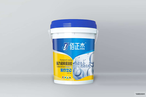 湖南高档951水性聚氨酯公司