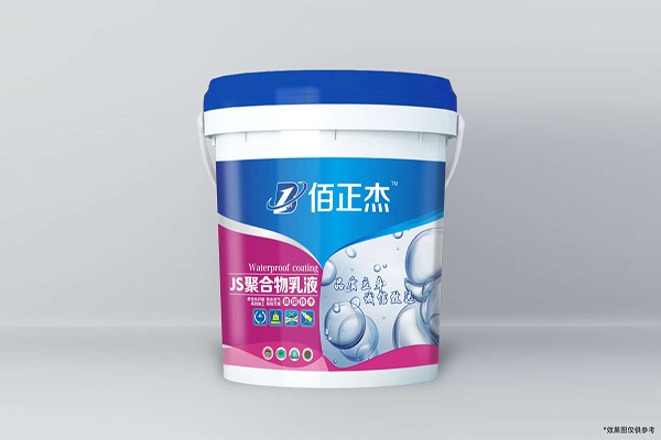 宜春优质SBS卷材价格
