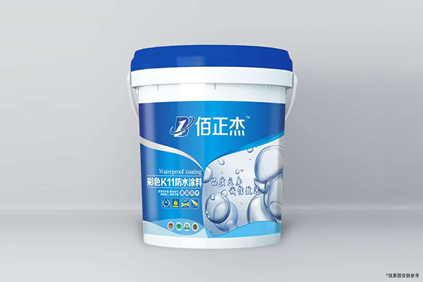 海南高档JS聚合物乳液公司