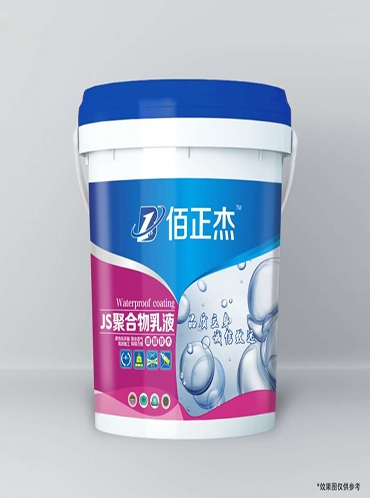 防水胶 防水涂料性能