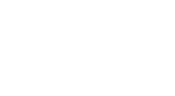 20191231165405_662.png