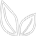 科学的管理